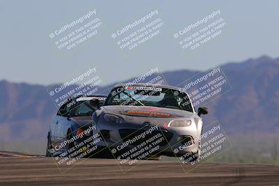 media/Oct-15-2023-Lucky Dog Racing Chuckwalla (Sun) [[f659570f60]]/4th Stint Turn 9/